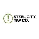 Steel City Tap logo